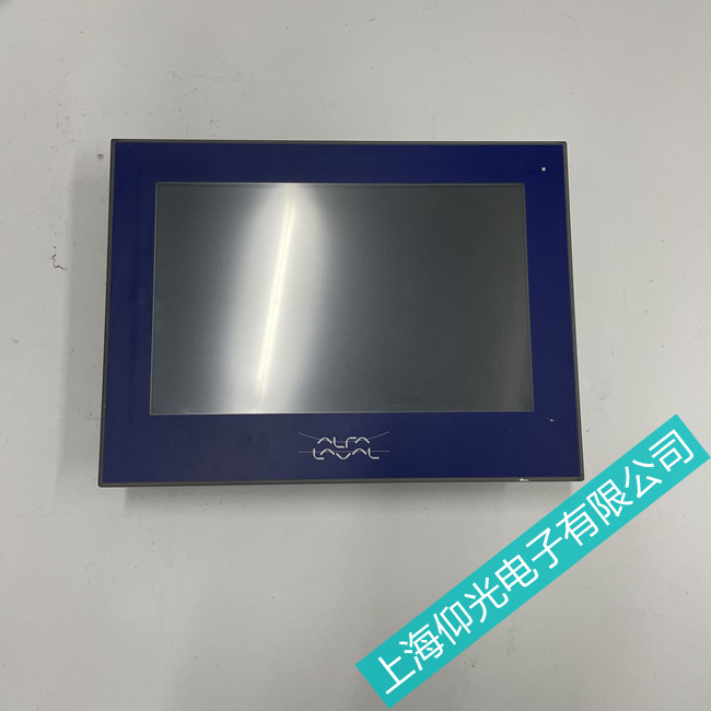 ���d���T���|����6AV2124-1GC01-0AX0���F(xi��n)�����o(w��)�@ʾ�����ų��c�S��ָ��