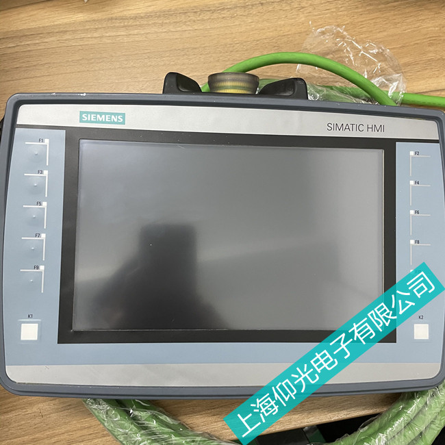 ����(zh��n)��Q���T(m��n)���|����6AV2124-1GC01-0AX0�|���������ϵľS�ޏS(ch��ng)��