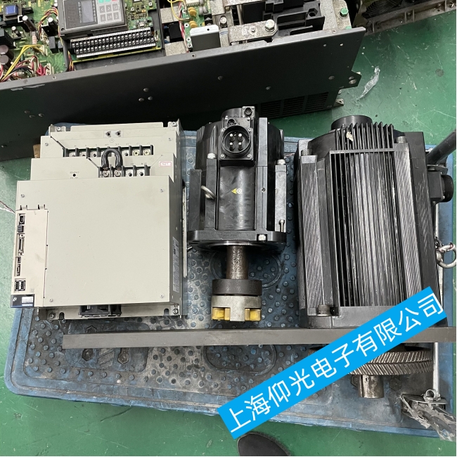 �Lɳ�����ŷ�����늄әC���ϾS�޷�������Щ-�S�ޏS�Ҍ��I(y��)