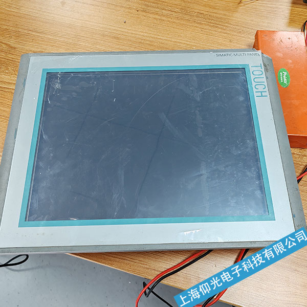 �������T��KTP900�|���������Ļ���y�a�W(���Ϸ���)����ɹ��ޏ�