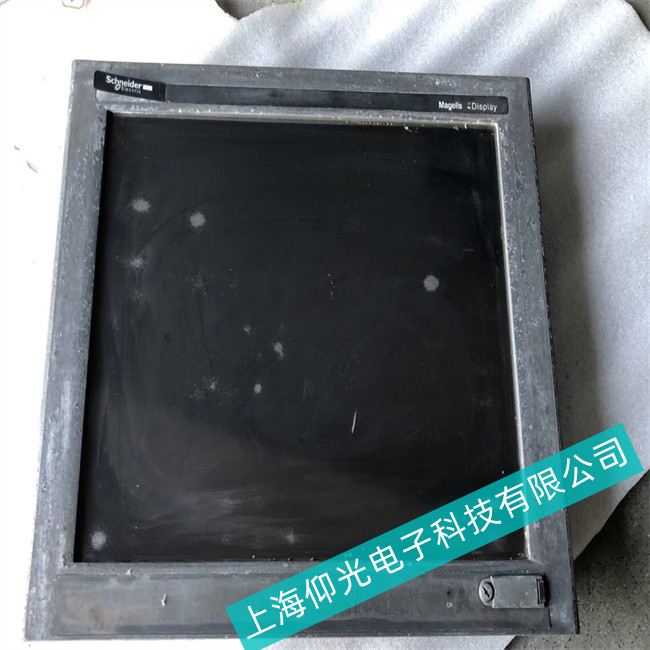 ����ʩ�͵¹��ؙCAltus AC800�M����ϵ�y(t��ng)���ϾS�ޱ��B(y��ng)