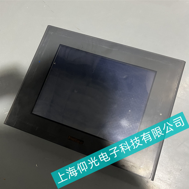 �Cе�Ԅӻ�Proface���������˹���ؙCGC4000ϵ����늟o����(y��ng)�S���������