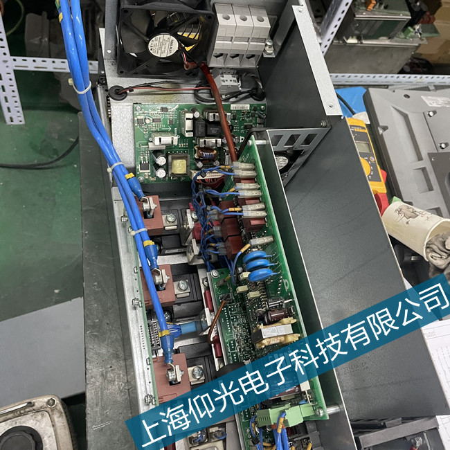 �_�mӡˢ�Cī�A������ֱ���������(q��)��������ģʽ�����S������