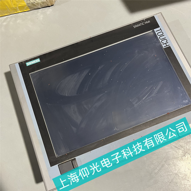 ����ʡ�C(j��)���������T(m��n)�ӹ��ؙC(j��)6AV6642-0DA01-1AX1����(f��)�؆��S�޼ӹ�����