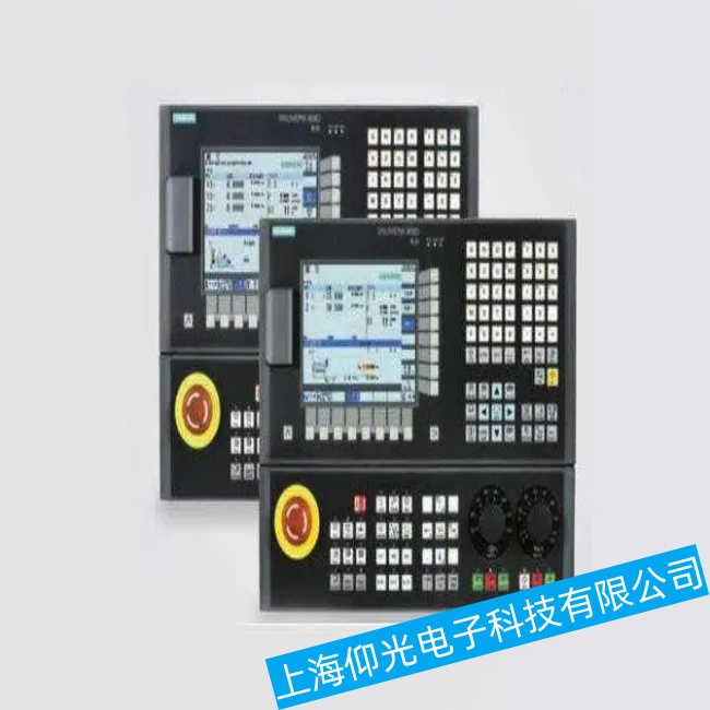 �������T�Ӕ���ϵ�y��岻�@ʾԭ��;S���k�����I�S�ޣ����ȿ�����