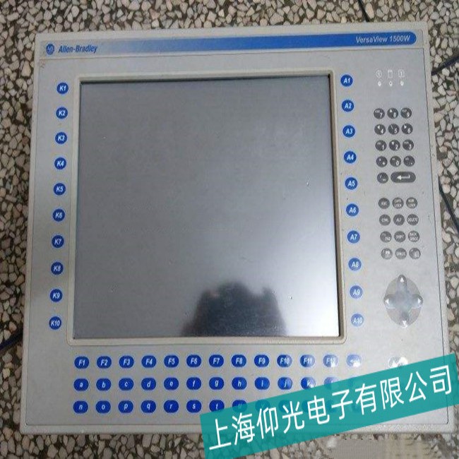 �˲�AB�_���f���|����2711P-B6M1D���F(xi��n)�{(l��n)���o��(n��i)�ݹ��ϾS�����l(f��)�Ј�