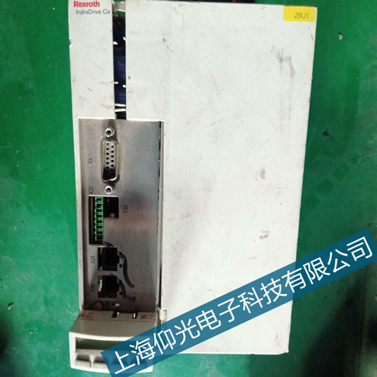 ��ʿ��DKCϵ�п���������y���{(di��o)���e(cu��)�`��������