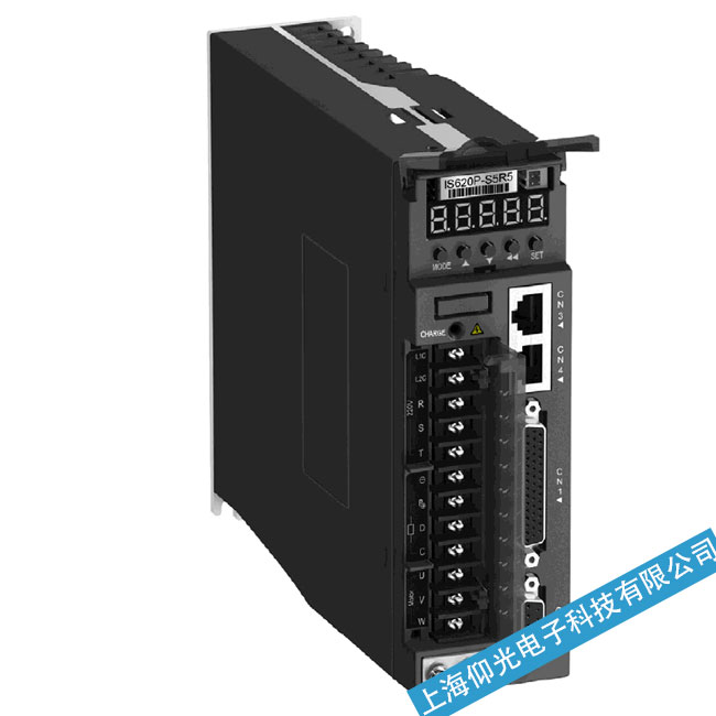 ���݅R���ŷ�����늙C�^������^늉���Ƿ늉����^��S��