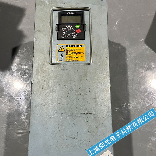 ���K����׃�l�����ϴ��a׃�l���ض��^�߹��ϾS��-24С�r푑�