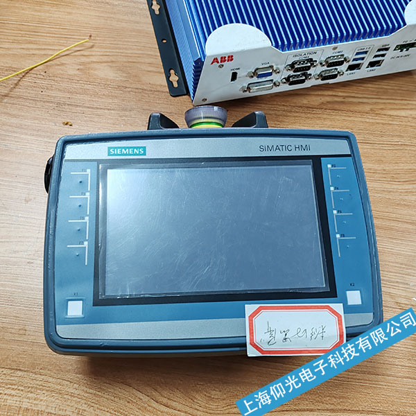 �ϲ�Siemens���T��TP27�|�������ȶȿ�������S��