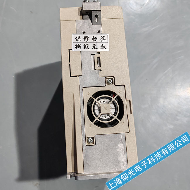 ʯ���f�����ŷ�����SGDV-2R8A01A��410��ʲôԭ��?