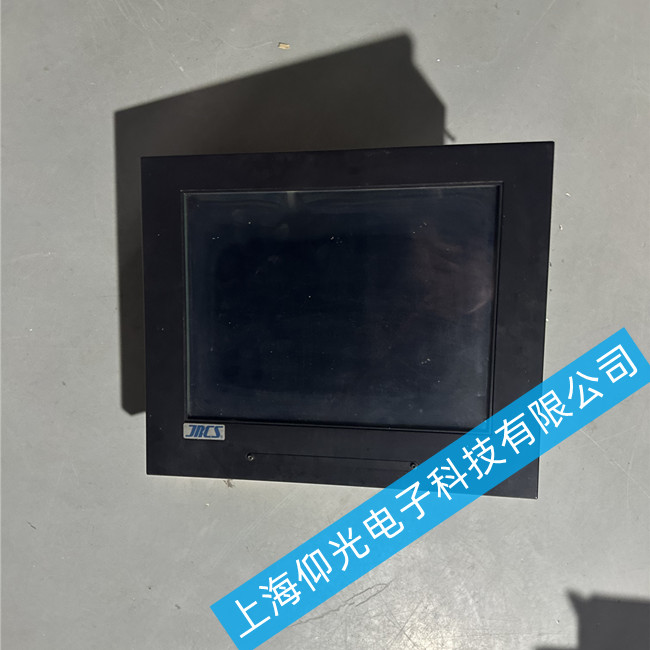 ��ɽ����JRCS���ؙC�S�� SGD-640-K1-2�|�������ϾS��