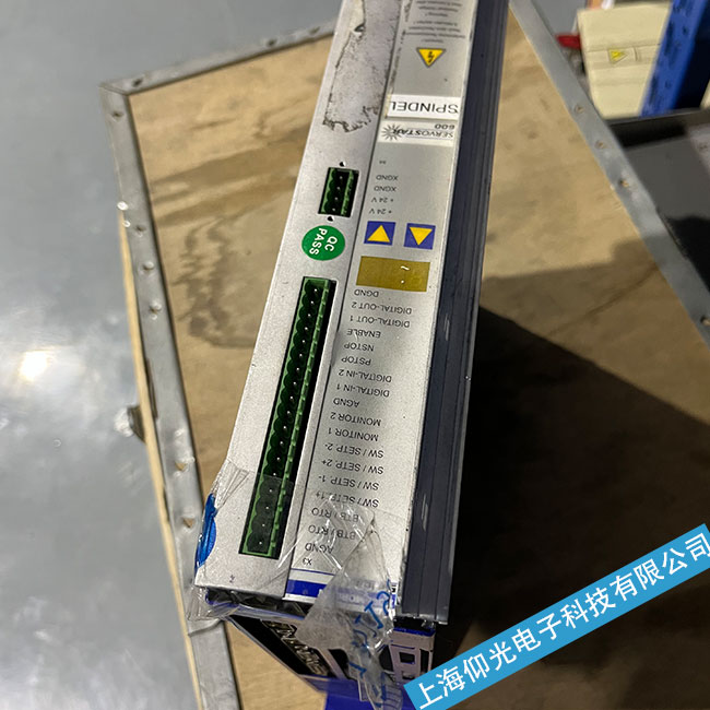 �}��KOLLMORGEN�Ơ�Ħ��CE10550�ŷ��(q��)��(d��ng)��늉�������ϾS�� -���M(f��i)�z�y(c��)