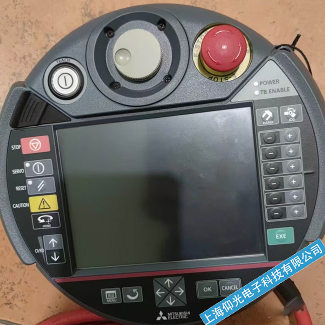 �㽭R56TB����C����ʾ�����@ʾ���ϰ��I���ϾS��