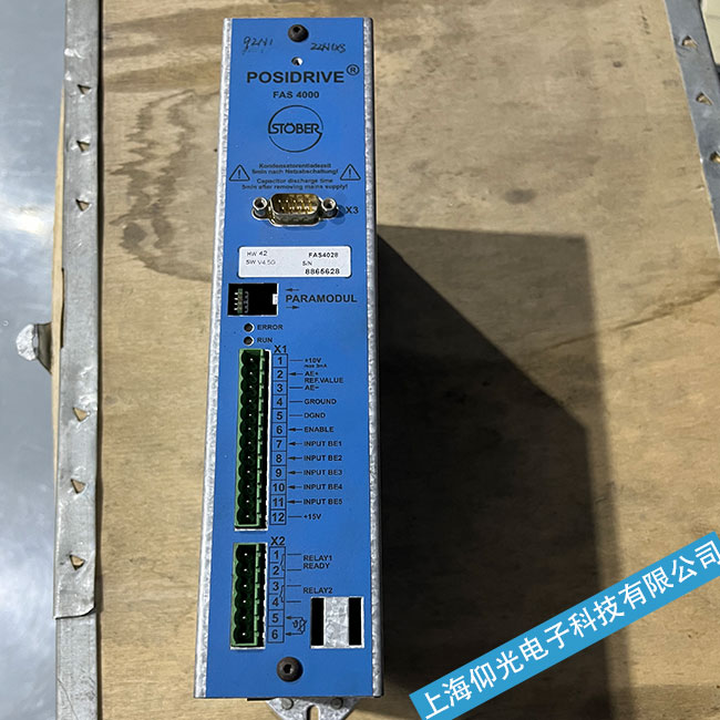 ���c˹�²��ŷ������^����ϾS�޷���-24С�r푑�