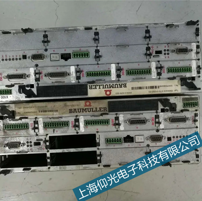 ������BUM61�ŷ��(q��)������Ҋ���ϬF(xi��n)�󼰾S�޷���