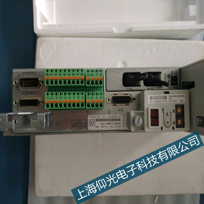 ��ʿ�������S���ŷ�C0401�b���e�`�S������