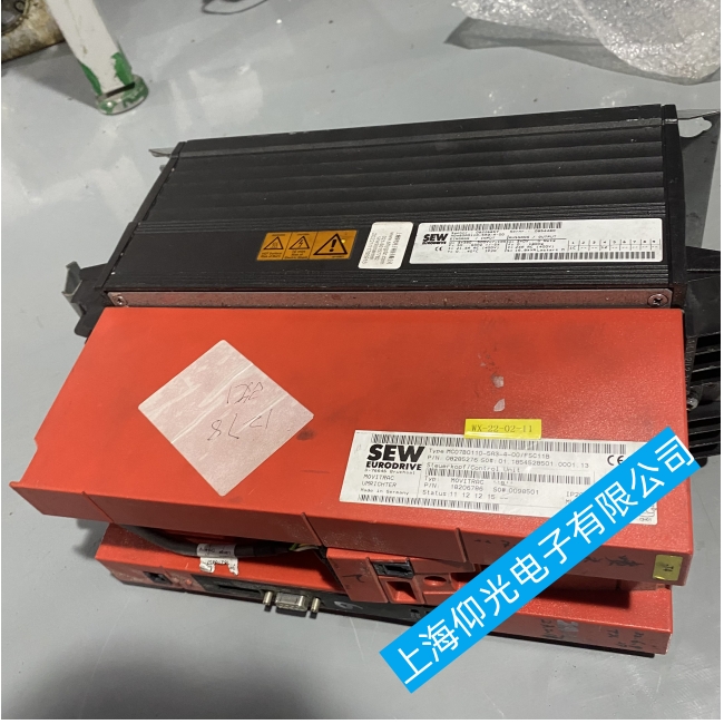 �ຣ����sew׃�l�����ϴ��a���Q�R����ȫ-���M�z�y