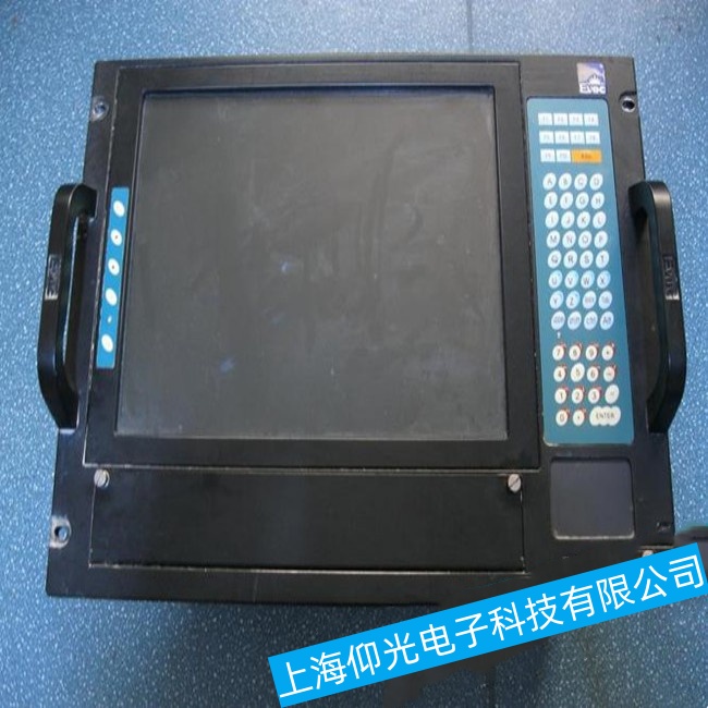 �ϲ��Cе�����ИI�؄����ؙC������ϵĎ׷N�S�޷�������N�ķ��գ�