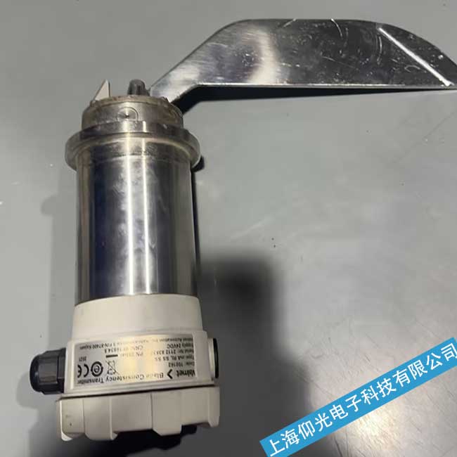 �㽭��׿���{(di��o)��������������ض�ͨ���^���{���ϾS��