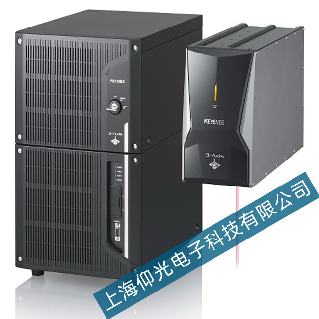 ����ʿ�����ӡ�CMD-X2020A�����_�C���Ϸ���