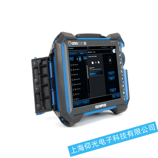 �W�ְ�˹����̽���x�S�ޏS����������