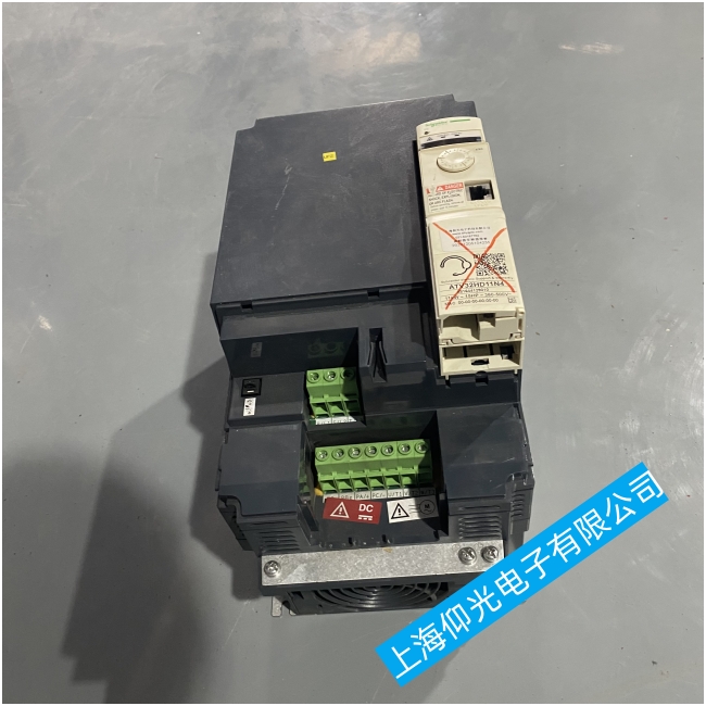 ���ְ׳�ʩ�͵�׃�l������(sh��)�O(sh��)�ù��ψ󾯾S��