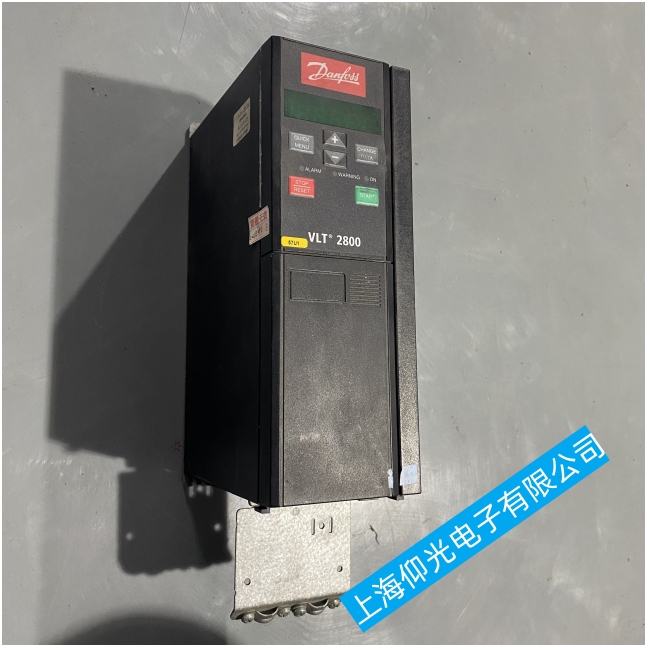 ����������I����˹׃�l����Ҋ���ϴ�ȫԭ������ʹ�ʩ