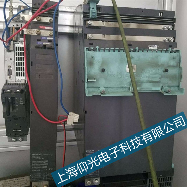 ���T��611u�ŷ��Ŵ�����λ�_�P����}120����������