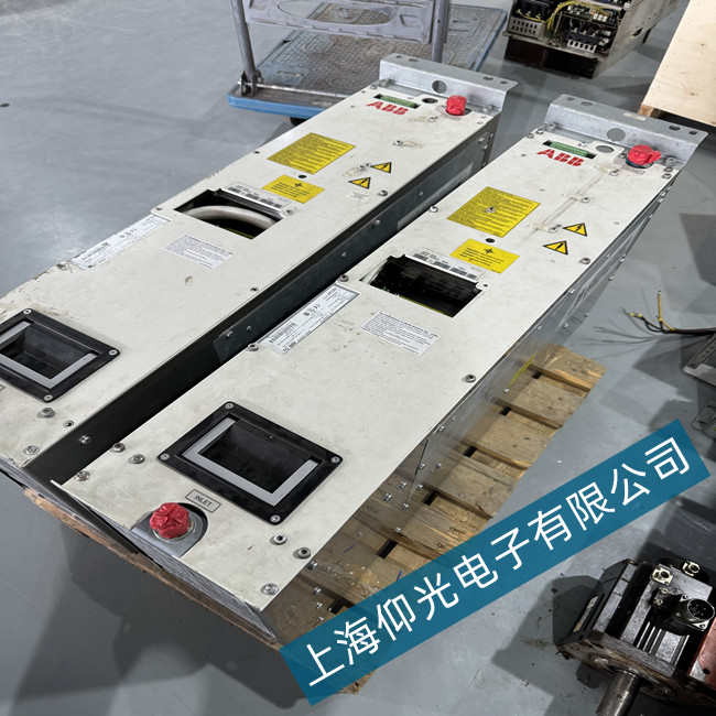 ̩��ABB ACS800ϵ��׃�l����7114�͹����ƄӔز����^�d�S���k��