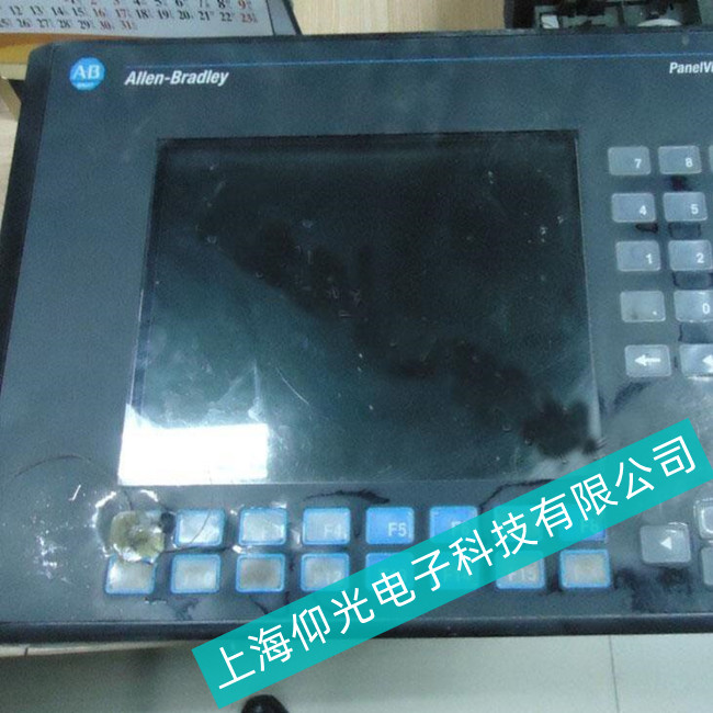 ��R�^�Ԅӻ����a��AB�_���f�����ؙC6182Hϵ���@ʾ�������S�޵�ַ