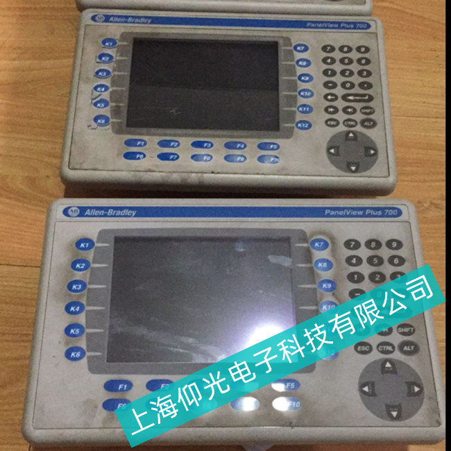 �S��20�꽛򞺆��AB�_���f�����ؙC6182Hϵ���\�����������ԭ��