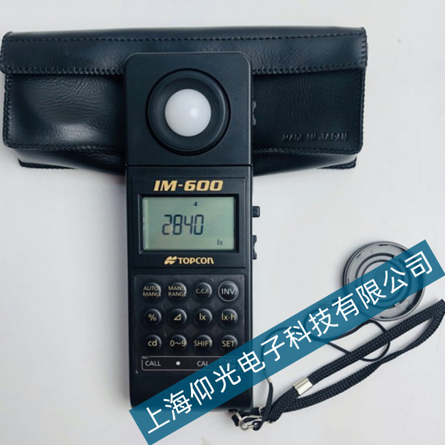 ���տ��ն�Ӌ�_���_�C����ʹ����ξS����