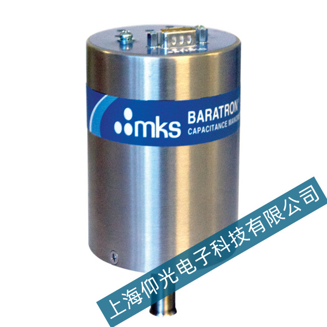 ��ξS��MKS 370120���Ӌ�x�����ʴ_���ϣ�