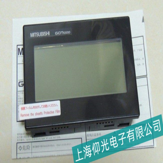 ����(w��)�I(y��)�����|����GT2715-XTBD��(sh��)ֵ����(zh��n)�_���ϾS�ް�������