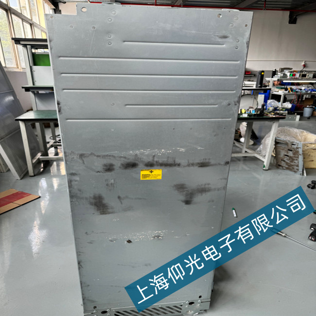 �A�|�؅^(q��)ABB׃�l��ACS880��A5A0��ȫ�����Д���ϾS�޼��g(sh��)��տ