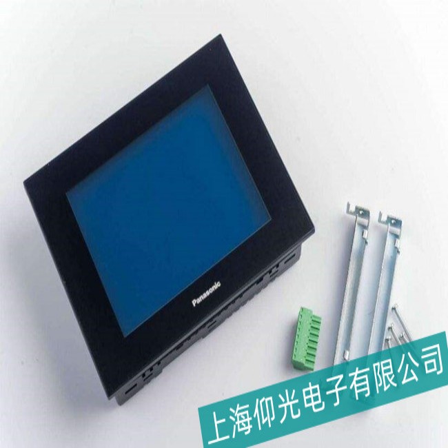 ��������|����AIG12MQ02D��ͨ늎׷�犺���Ļ׃���{�����ϼ��S���Ԓ̖�a