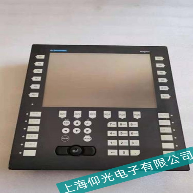 �|���\ݔ��ͨ�ИIʩ�͵��|����XBTF011110�M���˳�����ϾS�����M��ԃ