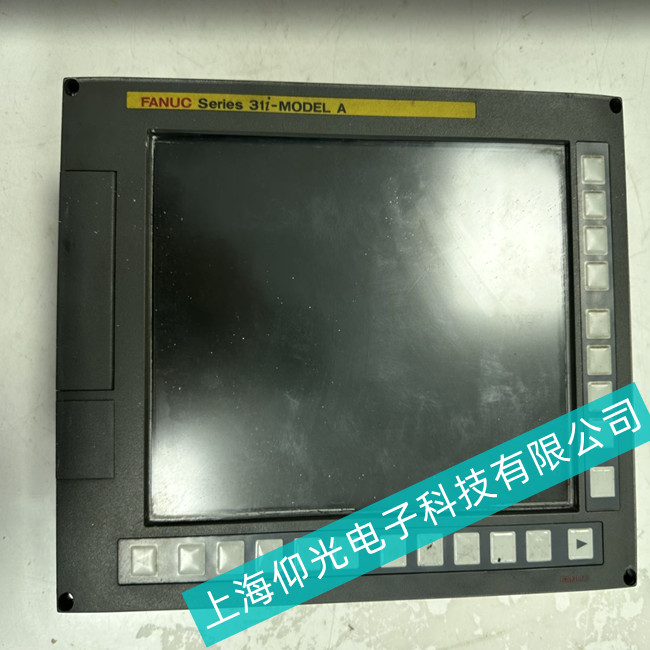 FANUC�l(f��)�ǿ�Series30iϵ�y(t��ng)���|���o����(y��ng)����ԭ��--�gӭ���