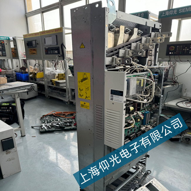 �|ݸABB ACS880׃�l����A5EF  PU ��B(t��i)�����l(f��)��������ô��Q��