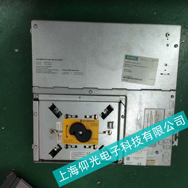 �Ϻ�������ӾS��//��(sh��)���O(sh��)�����T�ӹ��ؙC(j��)IPC427D����(f��)�؆�//���ڶ�