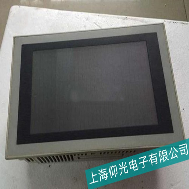 �����̘I�I��������|����GT1562ͻȻֹͣ푑����ϾS���ļҿ��V