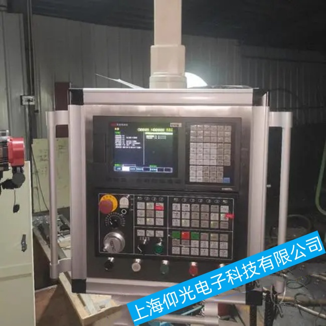 �㽭�P���۔���ϵ�yK0T-AS���F�Ԅ������_�C���ϾS�ޏS�҈�r