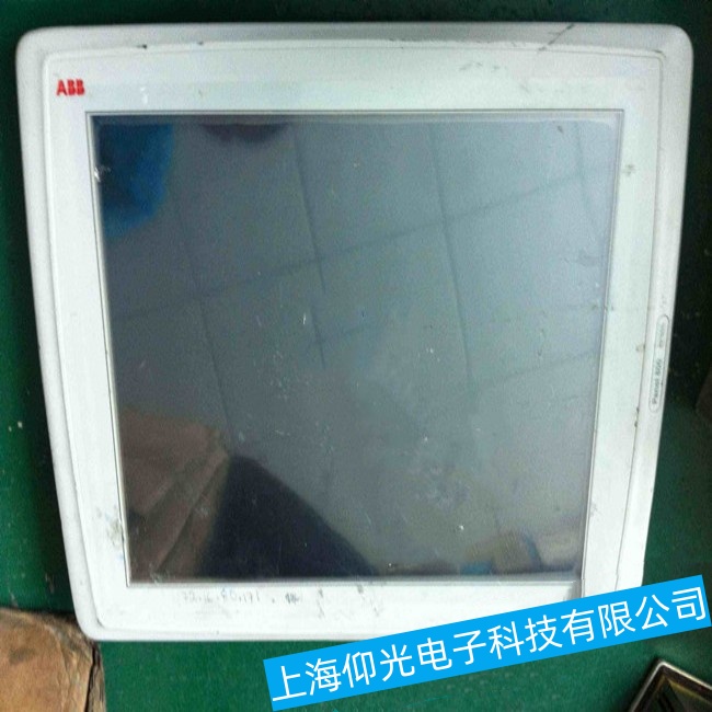 �LɳABB�|����CP400��ͨ늎׷�犺���Ļ׃���{(l��n)�����ϾS�޽�(j��ng)����