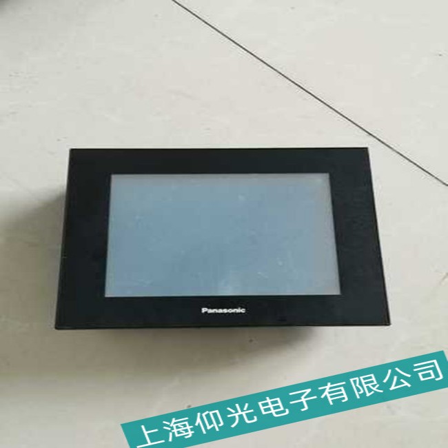 ����t�������������|����AIG12MQ03D���F���@ʾ���oݔ�����ϾS�޷����Ԓ