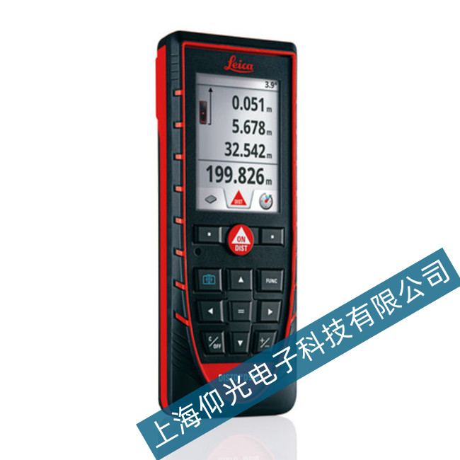 �ƿ� DISTO™ D510����y(c��)���x����l(f��)�������ϾS�޽�Q����