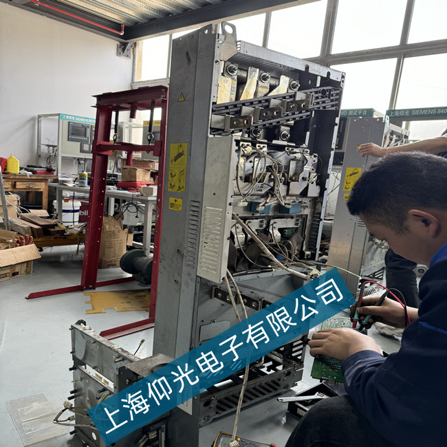 ��ͨABB ACS580׃�l���^�d���ϾS���k�����I�S�����T�r��