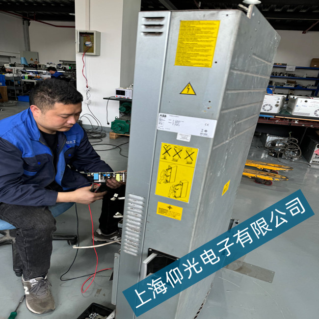 ����ABB ACS580׃�l����·���ϾS�޼��g(sh��)��ԃ(x��n)��(zhu��n)�I(y��)��ֵ����ه(l��i)