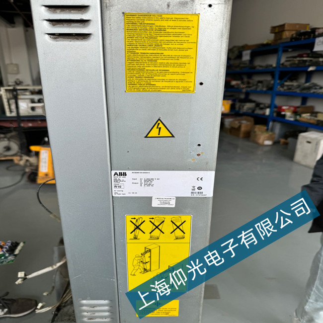 �S��ABB ACS580׃�l����Ҋ�Ĺ���늙C���D��ԓ��ô�������⌣�I�S��