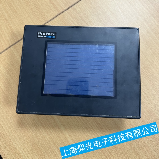 ���������˹�|����GP2300-TC41-24V��늛]���@ʾ�κ΃�(n��i)�ݹ����ۺ�S��